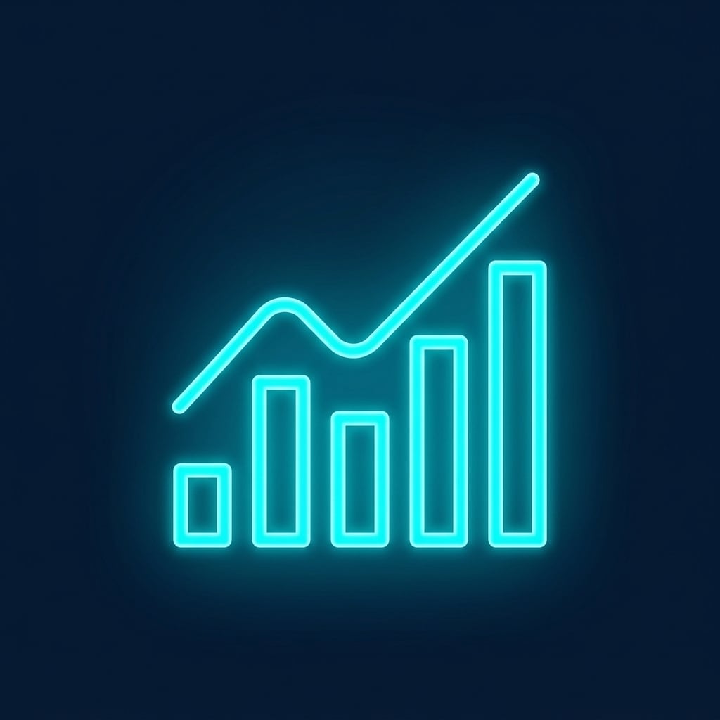 Ship repair analytics — charts and trends